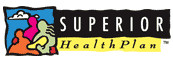 Superior Health Plans